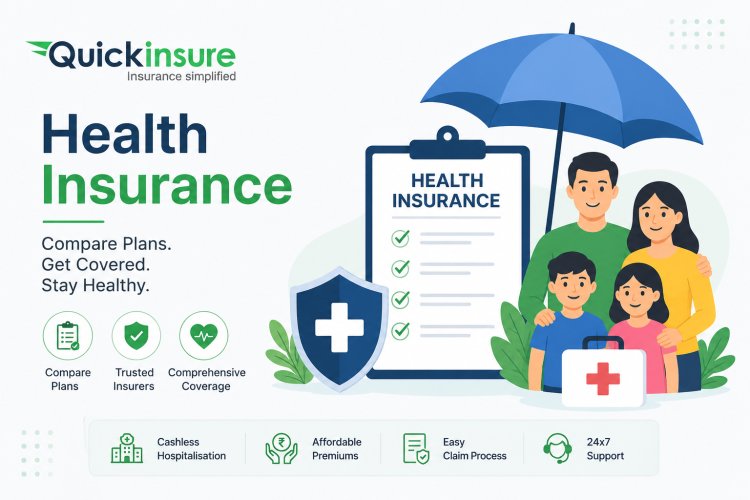 Star Health Diabetes Safe Insurance: Health Coverage for Diabetic Patients
