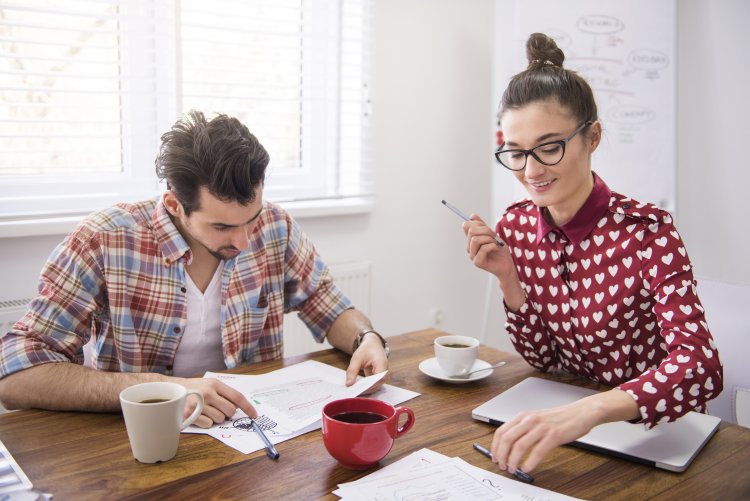 Introducing Canada Assignment Help: Your Academic Success Partner Is Now Live!