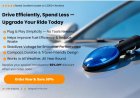 Apollo Intelligence Reviews – [BUY or SKIP?] Don’t Purchase Until You Read This!