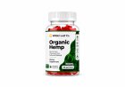 Wilder Leaf Organic Hemp Gummies Australia – Complaints You Should Know!