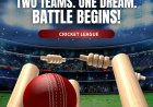 Where Will The BBL 2026–27 Opening Match Be Played?