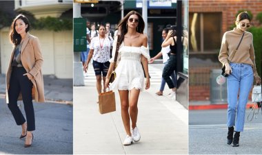 There are millions of dollars the Miu Miu line in brand deals