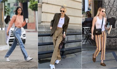 kick-flare jeans Maison Margiela outfits worth