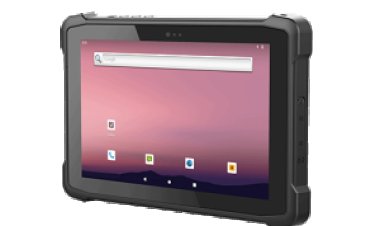 How to Maximize Productivity with an Industrial Windows Tablet!
