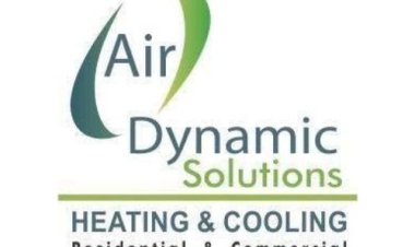 Electrical Contractor Toronto for Reliable Commercial Services