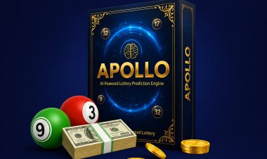 Apollo Intelligence Reviews: Does the AI-Powered System Really Work?