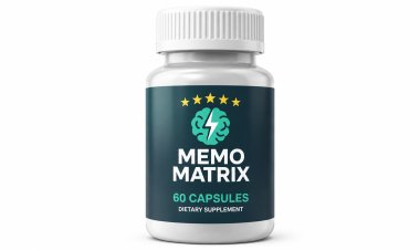 Memo Matrix Reviews [Website Fact Check!] Know The Truth Before Buying!