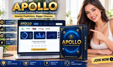 Apollo Intelligence Reviews (Shocking Truth!) What You Need to Know Before You Buy