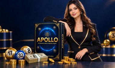 Apollo Intelligence Reviews (HONEST REVIEW) – Is Apollo Intelligence Worth Trying Today?