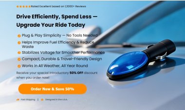 Apollo Intelligence Reviews – [BUY or SKIP?] Don’t Purchase Until You Read This!