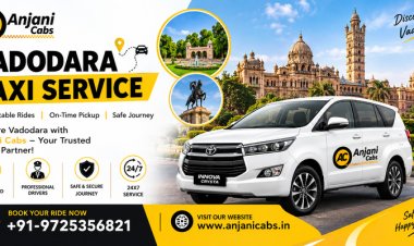 https://blogosm.com/rajkot-taxi-service-one-way-round-trip-cabs