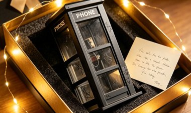 Shirem Midnight Beacon Review & Price: Where to Buy This Vintage Amber Light