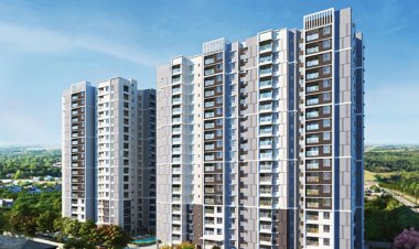 New Runwal Residential Projects in Mumbai – Latest Updates