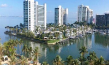 If We Choose to Travel to Florida, Where Should We Go First?