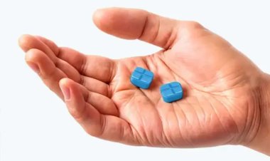 HardRx ED Reviews (Complete Review) – Is This Combination ED Treatment Effective?