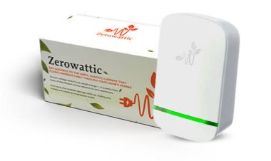 ZeroWattic Power Saver [LATEST UPDATE] – What Buyers Should Know