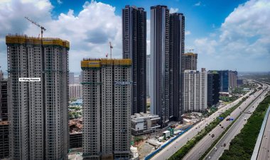 Puravankara Greater Noida: Key Factors to Consider Before Buying a Home
