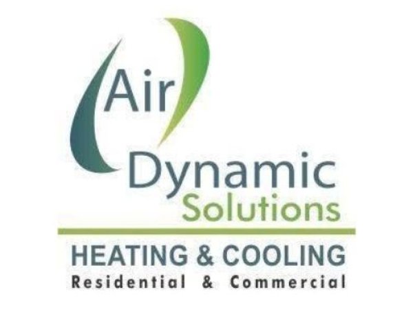 Electrical Contractor Toronto for Reliable Commercial Services