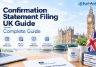 Confirmation Statement Filing UK Guide 2027: Top Considerations