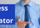 The Importance of a Business Loan EMI Calculator and Term Loans for Business Owners