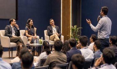 Last-Mile Logistics: How Goods Reach the Final Customer