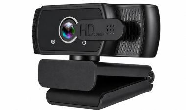 Qinux CamZoom Reviews: Is This Webcam Safe, Simple, and Worth Using?