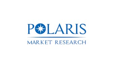 Customer Data Platform Market Forecast: Industry Trends and Future Growth