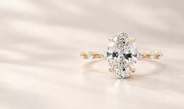 Budget-Friendly Engagement Ring Designs Worth Considering