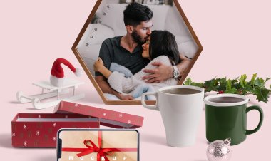 Best Birthday Surprises for Father from Daughter to Create Happy Memories