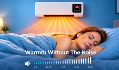 Cozy Cove Pro Heater Reviews: What Should You Know Before Purchasing?