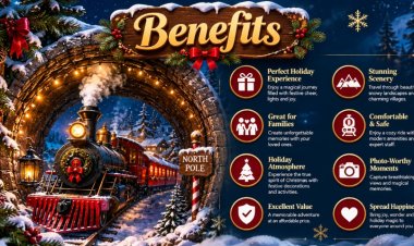 Shirem Christmas 3D Illusion Rug Reviews 2026 – Is It Worth the Hype?