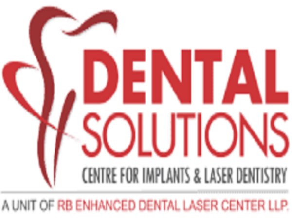Best Dental Clinic in Indiranagar, Bangalore | Dental Solutions