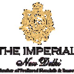 TheImperial India