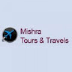 Odisha travels