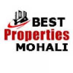 property dealing Mohali