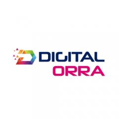 official digitalorra