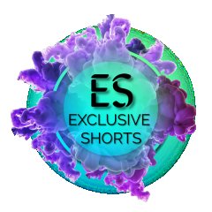 Exclusive Shorts