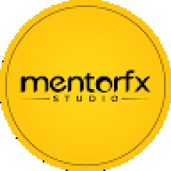 Mentorfx Studio