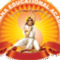 Sadhana Education