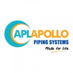Content APL Apollo