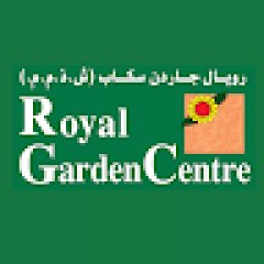 Royal Garden Centres