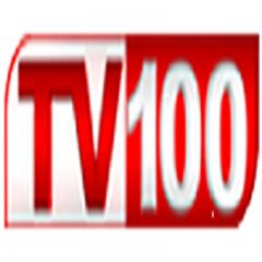 Tv100Newss
