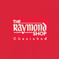 raymond store