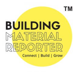 buildingmaterialreporter