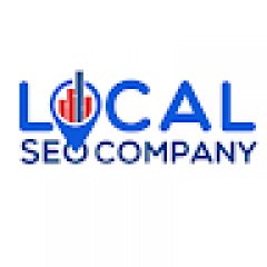 Local Seo Company