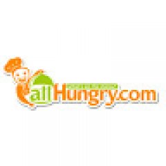 all_hungry