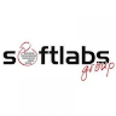 Softlabs group