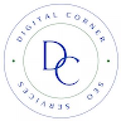 digital cornr