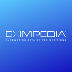 eximpedia13