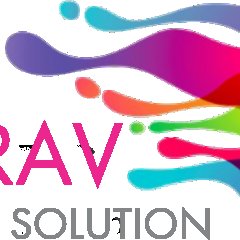 gravweb solution